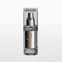 期間限定!15%OFFクーポン配布中|SCJエッセンス32mlSCJシリーズ美容液保湿成分ヒト脂肪幹細胞順化培養液スピルリナマキシマエキスヒアルロン酸Na配合エ...