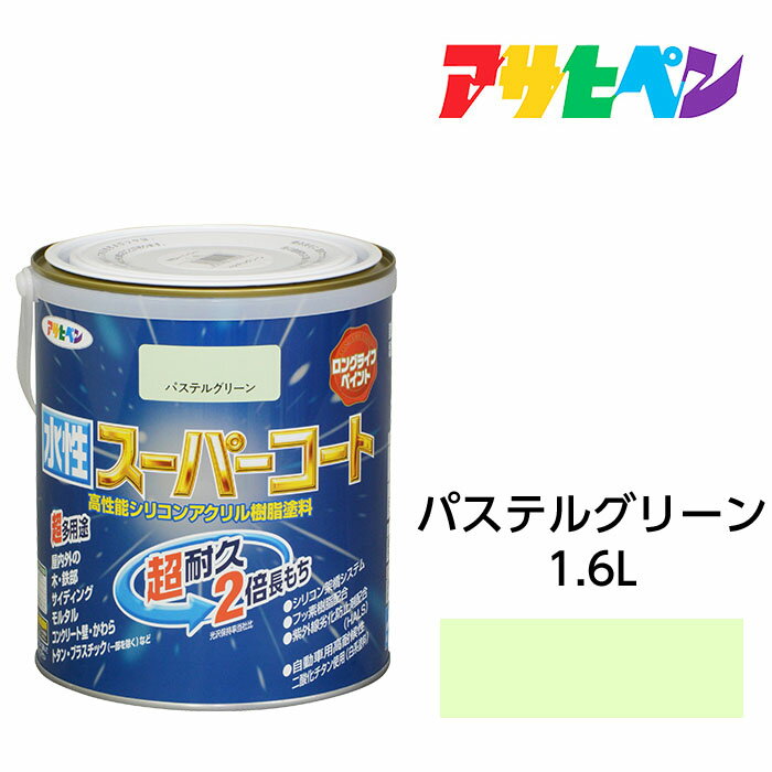 400ߥݥۡåҥڥ ѡ 1.6L ѥƥ륰꡼  ڥ