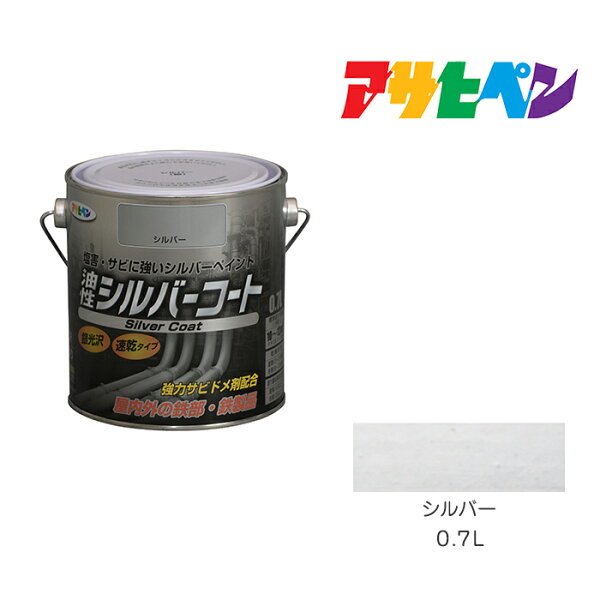 マフラー 錆止め 耐熱 みんな探してる人気モノ マフラー 錆止め 耐熱 花 ガーデン Diy マフラー 錆止め 耐熱 みんな探してる人気モノ マフラー 錆止め 耐熱 花 ガーデン Diy