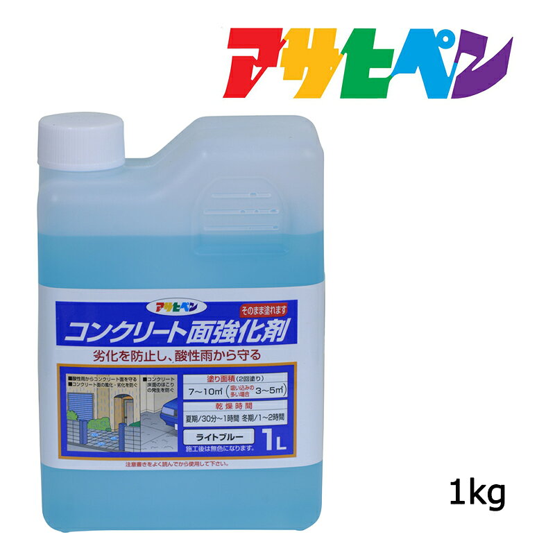 ☆9/1限定ポイント最大20倍＆最大400円OFF｜コンク
