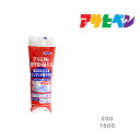 アサヒペン アルミ枠専用 ワンタッチ障子のり 150g アルミ枠に障子紙がはれる 障子のり 障子紙