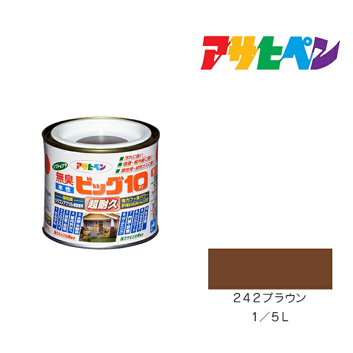 �����ӥå�10¿���ӥ����ҥڥ�1��5L242�֥饦��������������ڥ�