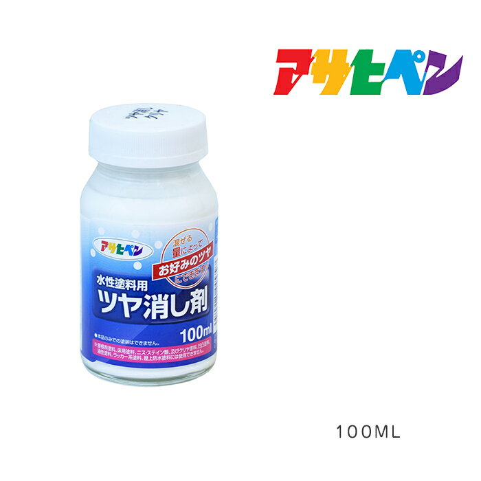 ����400��OFF�����ݥ�������å����ҥڥ� ���������ѥĥ�ä��� 100ml �������� ���� �ڥ�