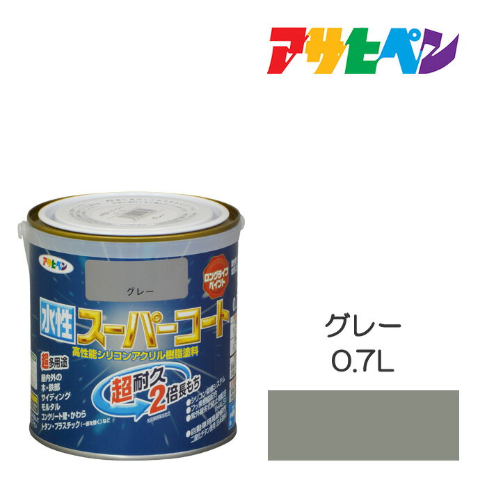 400ߥݥۡåҥڥ ѡ 0.7L 졼  ڥ