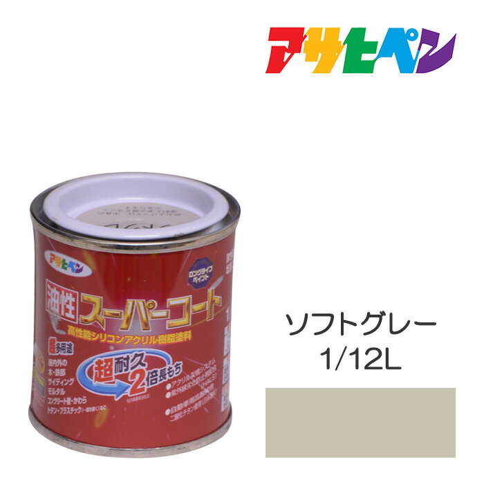 400ߥݥۡåҥڥ ѡ 1/12L եȥ졼    ڥ