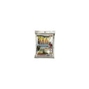 【8/1限定】 ポイント最大20倍|黄色いカラスよけネットKF2X3M園芸用品・ガーデニング用品害鳥対策カラス対策