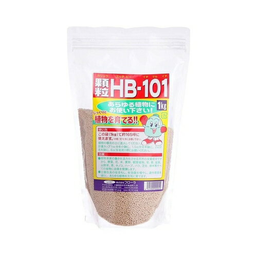 HB-1011kgt[K[fjO엿ƒ؉