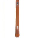 【8/1限定】 ポイント最大20倍|エリアポール20X900MM10本アポロオレンジ園芸用品・ガーデニング用品イノシシ対策害獣対策