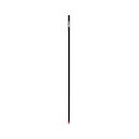 FRPポール14X900mmAPFR14−900アポロ園芸用品・ガーデニング用品