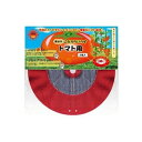 【5/1限定】 ポイント最大20倍&最大400円クーポン配布|虫よけしきわらいらずトマト用33cmφ2枚入フォレスト園芸用品ガーデニング用品