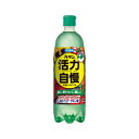  ポイント最大20倍＆最大400円クーポン配布｜カダンシャワー液1000ml フマキラー園芸用品・ガーデニング用品