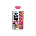  ポイント最大20倍＆最大400円クーポン配布｜犬猫まわれ右粒剤ローズの香り850gフマキラーガーデニング園芸用品