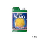 ウルトラキング1国華園園芸用品・ガーデニング用品