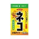 【5/1限定】 ポイント最大20倍&最大400円クーポン配布|ネコ専用いやがる袋15GX12イカリ消毒園芸用品・ガーデニング用品ネコ除け猫対策