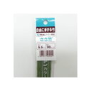 【5/1限定】 ポイント最大20倍&最大400円クーポン配布|ササ竹5本P5.5X900タキロン園芸用品ガーデニング用品