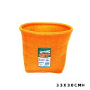 【5/1限定】 ポイント最大20倍&最大400円クーポン配布|スーパーポテ2L(ヒモ付)33X30cmH園芸用品・ガーデニング用品