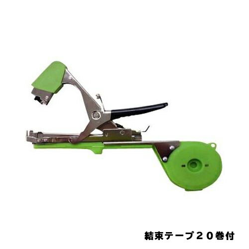 アーチパイプ用外ジョイント 22mmパイプ用 10個入