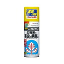 【5/1限定】 ポイント最大20倍&最大400円クーポン配布|オルトランC420ml 住友化学園芸園芸用品・ガーデニング用品