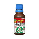 【5/1限定】 ポイント最大20倍&最大400円クーポン配布|オルトラン液剤100ml住友化学園芸ガーデニング園芸用品殺虫剤
