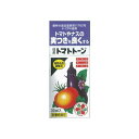 【5/1限定】 ポイント最大20倍&最大400円クーポン配布|トマトトーン30ml住友化学園芸園芸用品ガーデニング用品肥料