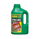 【5/1限定】 ポイント最大20倍&最大400円クーポン配布|クサノンEX粒剤800g住友化学園芸ガーデニング除草剤