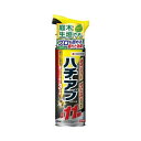 【5/1限定】 ポイント最大20倍&最大400円クーポン配布|ハチ・アブエアゾール480ml 住友化学園芸園芸用品・ガーデニング用品殺虫剤