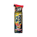 スズメバチエアゾール480ml 住友化学園芸園芸用品・ガーデニング用品殺虫剤