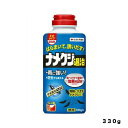 【5/1限定】 ポイント最大20倍&最大400円クーポン配布|ナメ退治ベイト330G住友化学園芸園芸用品・ガーデニング用品ナメクジ対策ナメクジ退治