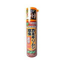 【5/1限定】 ポイント最大20倍&最大400円クーポン配布|園芸用キンチョールE420ml住友化学園芸
