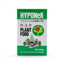 微粉ハイポネックス500g肥料追肥