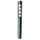 最大400円クーポン配布|万能金網マツモト1.2X10m