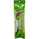 【5/1限定】 ポイント最大20倍&最大400円クーポン配布|クローバーのきゅうり1セット入フォレストガーデニング用品、家庭菜園、園芸用品