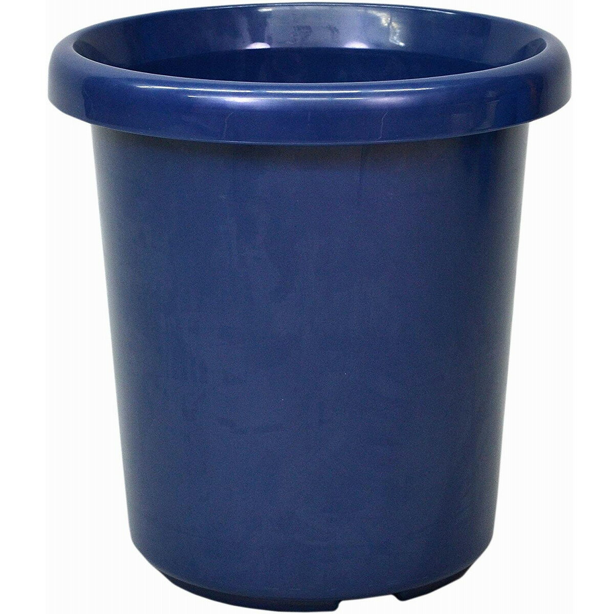 【12/1限定】 ポイント最大20倍＆最大400円クーポン配布｜長鉢F型9号ブルーアップルウェアー観葉植物サンセベリアポトス