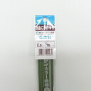 【5/1限定】 ポイント最大20倍&最大400円クーポン配布|ササ竹5本P5.5X450タキロンガーデニング用品園芸用品家庭菜園