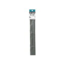 【5/1限定】 ポイント最大20倍&最大400円クーポン配布|ササ竹5本P5.5X750タキロンガーデニング用品園芸用品家庭菜園
