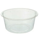 【5/1限定】 ポイント最大20倍&最大400円クーポン配布|透明カップPC−430MB本体50Pエフピコチューパガーデニング園芸用品家庭菜園●