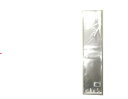 【5/1限定】 ポイント最大20倍&最大400円クーポン配布|FG無地袋120X600#25100枚東邦フィルム●