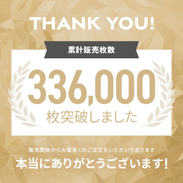 毛布 ブランケット セミダブル 北欧 掛け毛布 大判 ひざ掛け おしゃれ ふわふわ ベビー キャンプ もうふ 保湿加工 抗菌防臭 静電気軽減 プレゼント 敬老 母の日 誕生日