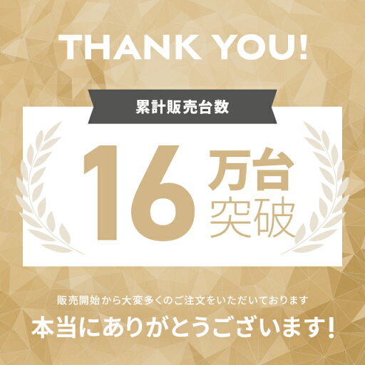 クイーンベッド クイーンサイズ クイーン ベッド ベッドフレーム コンセント付き USBポート付き 収納付き 引き出し付き ヘッドボード 宮棚 宮付き 収納ベッド 木製ベッド フロアベッド ローベッド ロータイプ 北欧