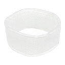 気化ハイブリッド式加湿器 dyk01専用 水フィルター