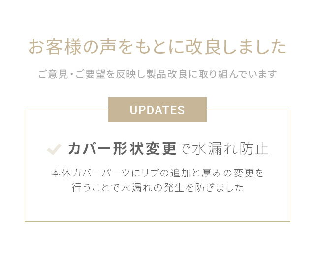 【もれなくP5倍★本日20:00〜23:59】 【1年保証】 ハイブリッド加湿器 2WAY タワー型 スリム おしゃれ 送料無料 ハイブリッド式加湿器 アロマ加湿器 卓上 オフィス 大容量 リモコン付き 業務用 自動停止機能 ダウンライト付き 静音 省エネ 節電 エコ