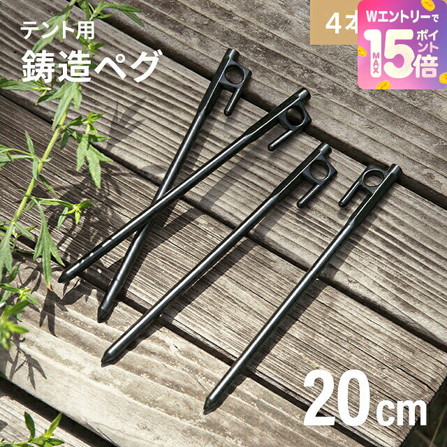 szpg01_4set.jpg