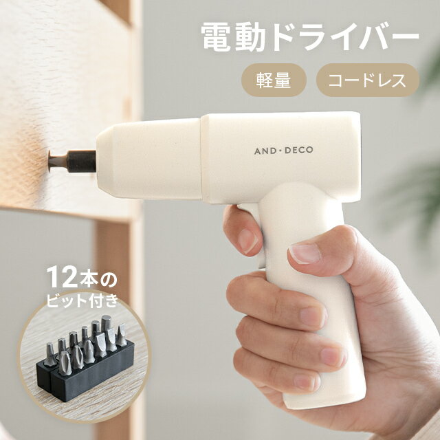 【全品5％OFFクーポン配布中】 電動