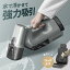 【全品10%OFFクーポン実施中】 カーペットクリーナー カーペット洗浄機 コードレス スチームクリーナー 丸ごと水洗い カーペット洗浄 車用 クリーナー 水洗い掃除機 掃除 染み抜き 布洗浄機 ソファ ラグ 絨毯 カーテン 車内 9,998円
