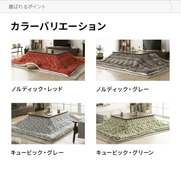 【もれなくP5倍★本日20:00〜23:59】 【1年保証】 こたつ テーブル ヴィンテージ 即暖タイプ 長方形 120×80cm こたつテーブル おしゃれ ハロゲンヒーター ウォールナット アンティーク ヴィンテージ ビンテージ 家具調 モダン ダイニングこたつ リビングこたつ