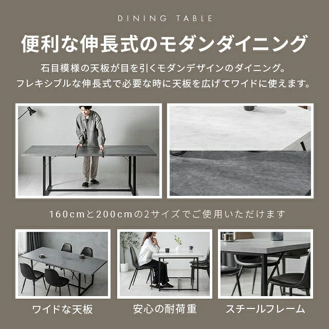 サンプル画像2