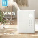 楽天市場人気商品