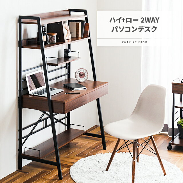 kks-jk-0014.jpg kks-jk-0014.jpg