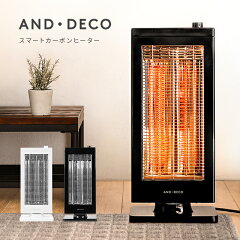 https://thumbnail.image.rakuten.co.jp/@0_mall/dondon/cabinet/mdht-002_a.jpg