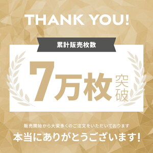 着る毛布 送料無料 ルームウェア レディース メンズ フリーサイズ もこもこ モコモコ かわいい 可愛い おしゃれ 着るブランケット フード付き 部屋着 パジャマ ガウン 秋冬 あったかグッズ 暖かい